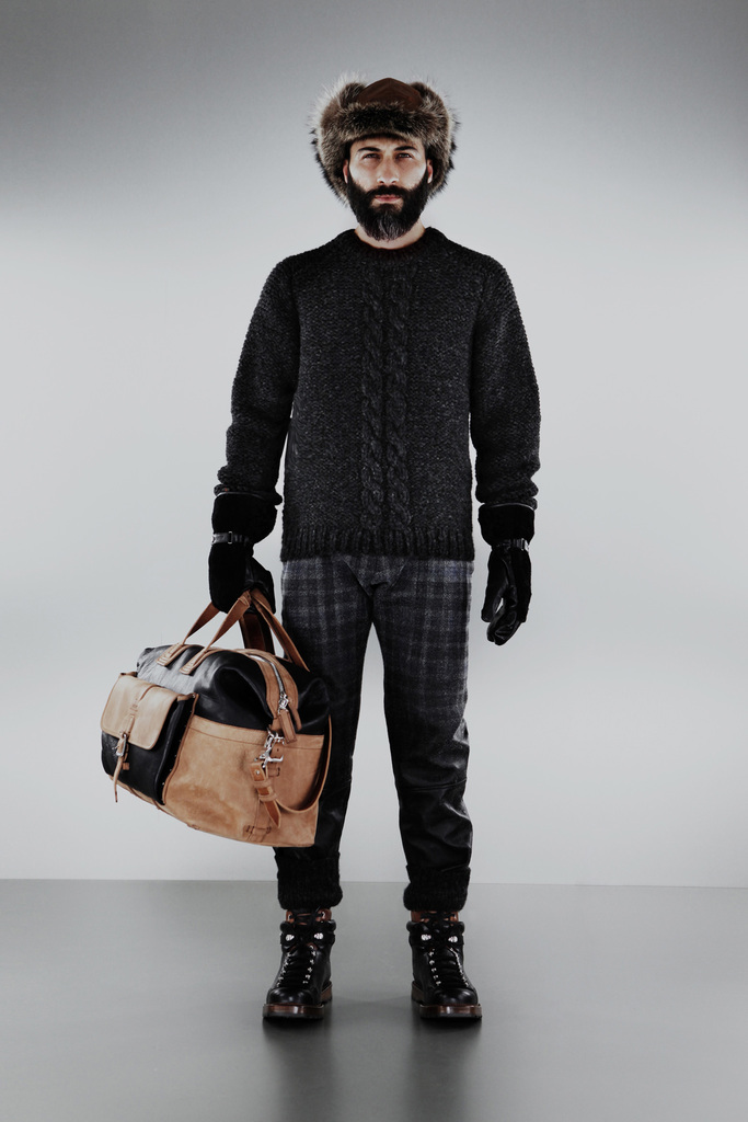 Bally 2013ﶬb(chng)DDƬ