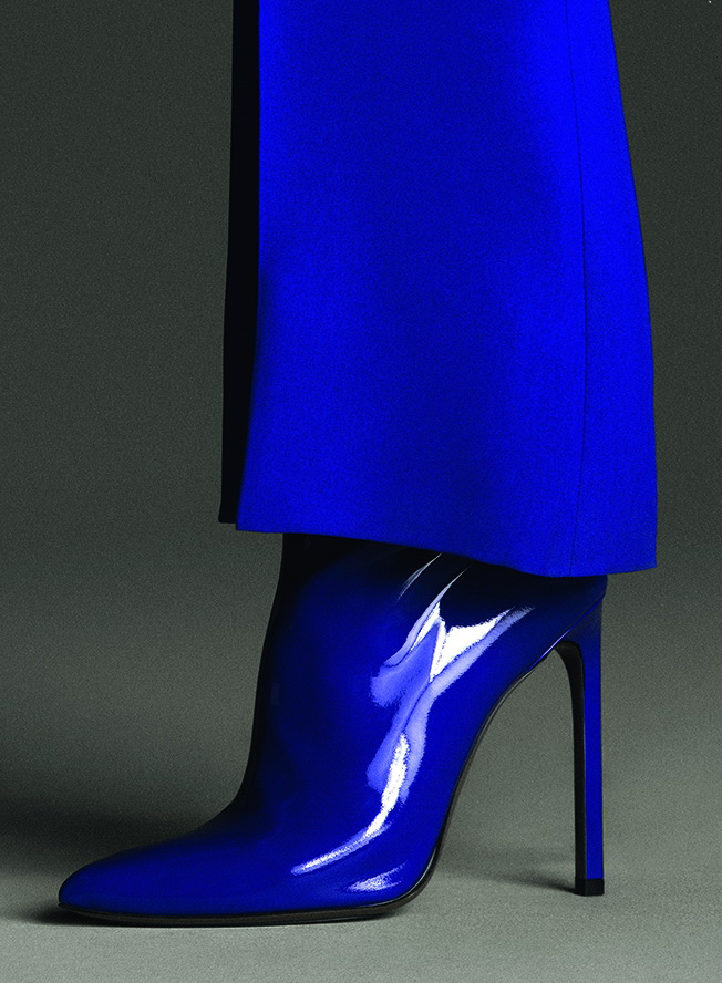 Gucci 2013 ďVDDƬ