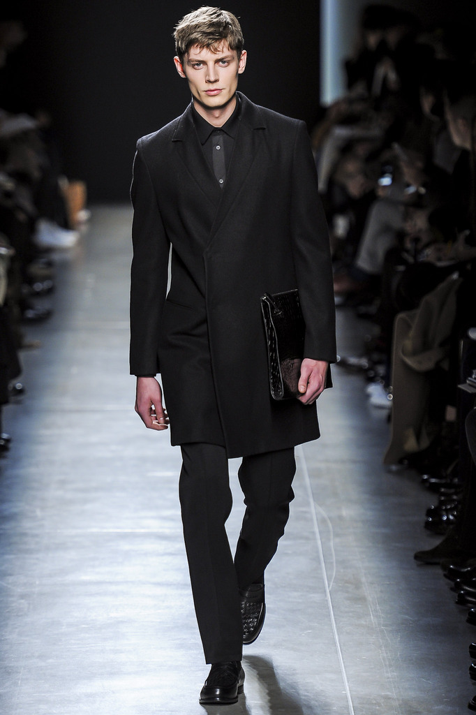 Bottega Veneta 2013ﶬbDDƬ