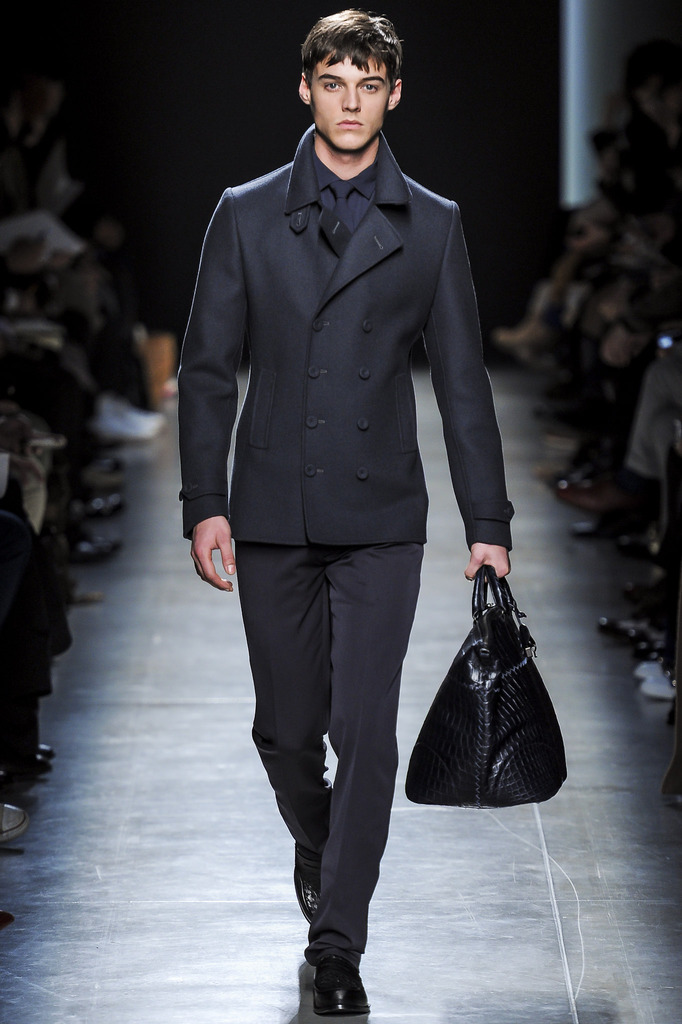 Bottega Veneta 2013ﶬbDDƬ