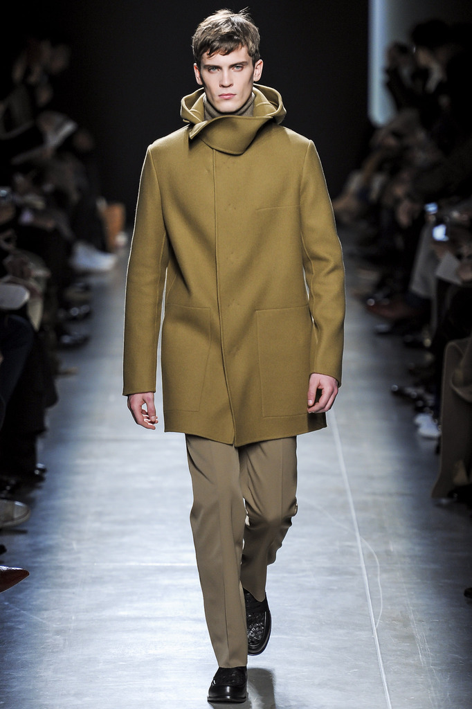 Bottega Veneta 2013ﶬbDDƬ