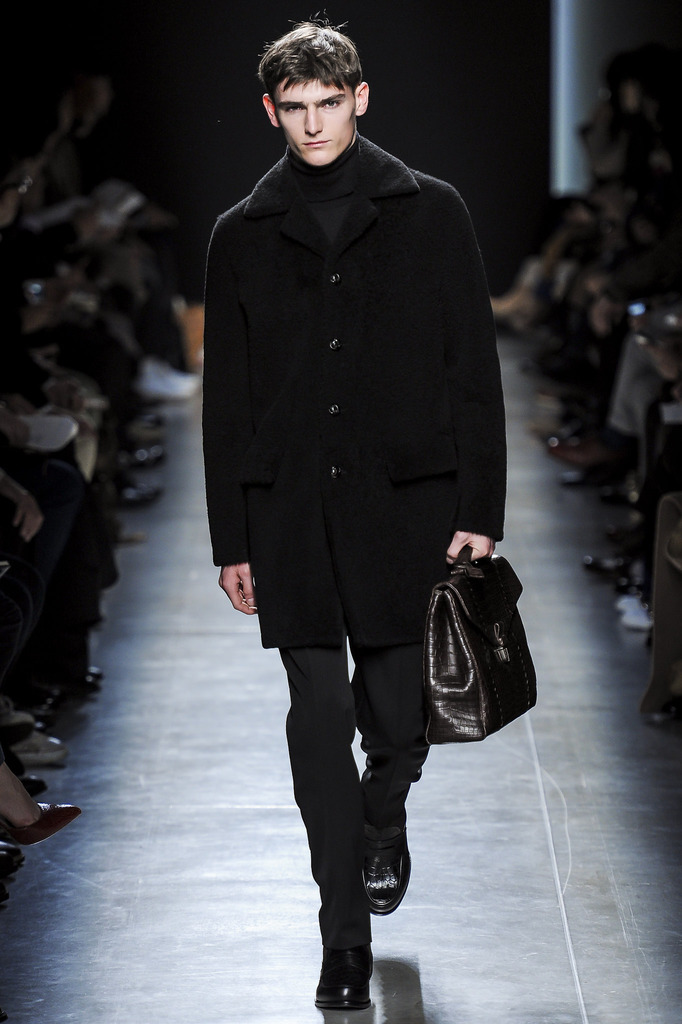 Bottega Veneta 2013ﶬbDDƬ