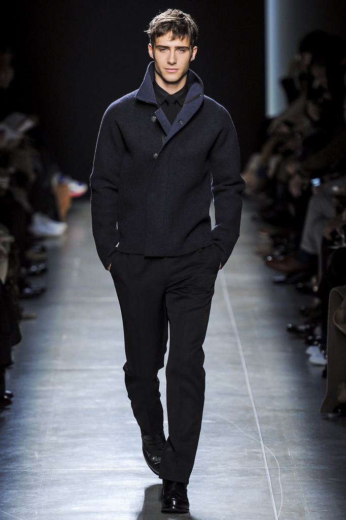 Bottega Veneta 2013ﶬbDDƬ