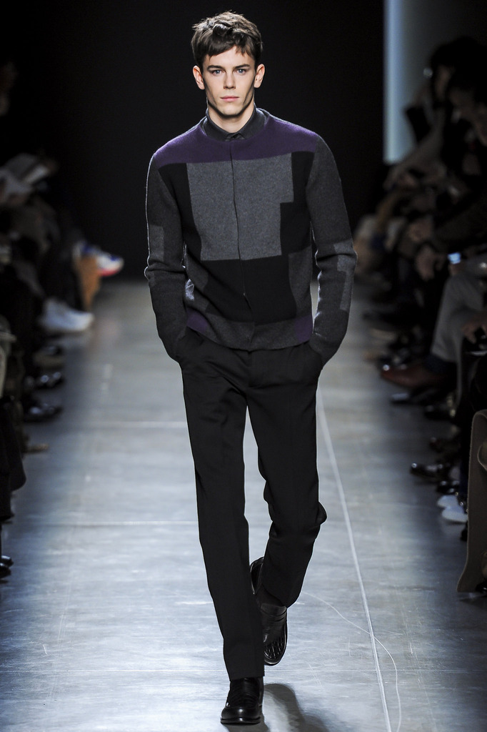 Bottega Veneta 2013ﶬbDDƬ