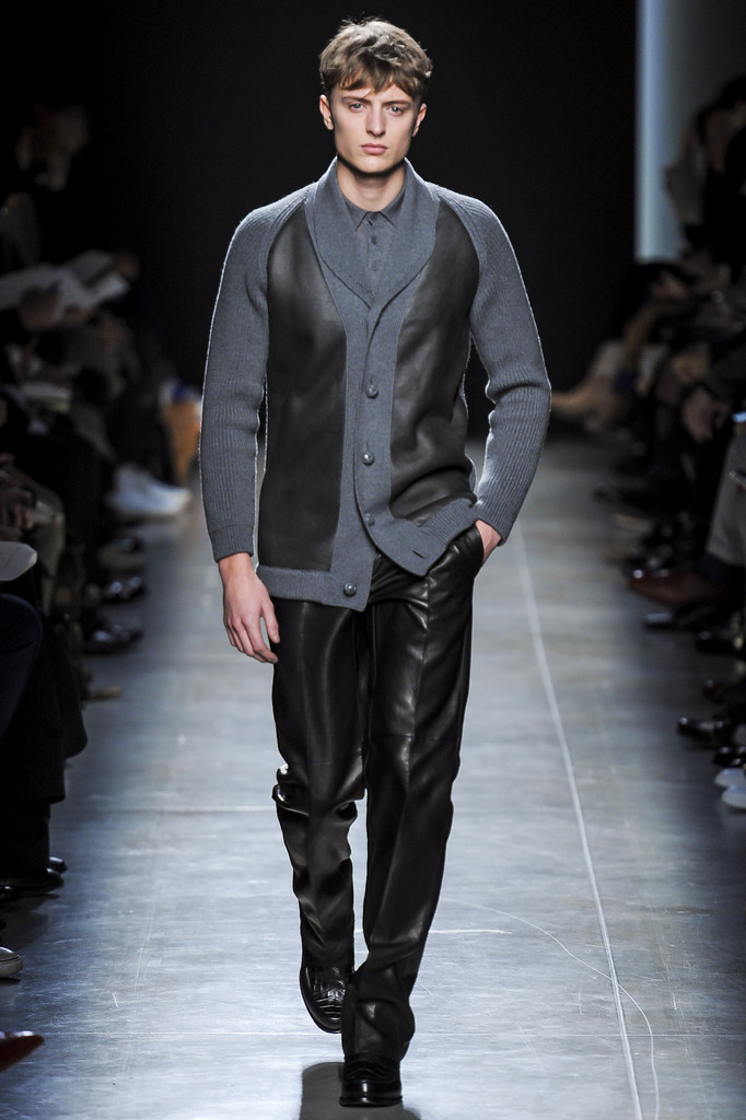 Bottega Veneta 2013ﶬbDDƬ
