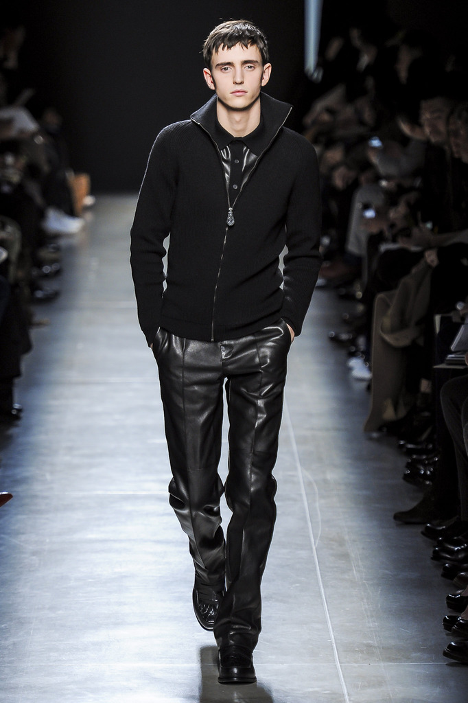 Bottega Veneta 2013ﶬbDDƬ