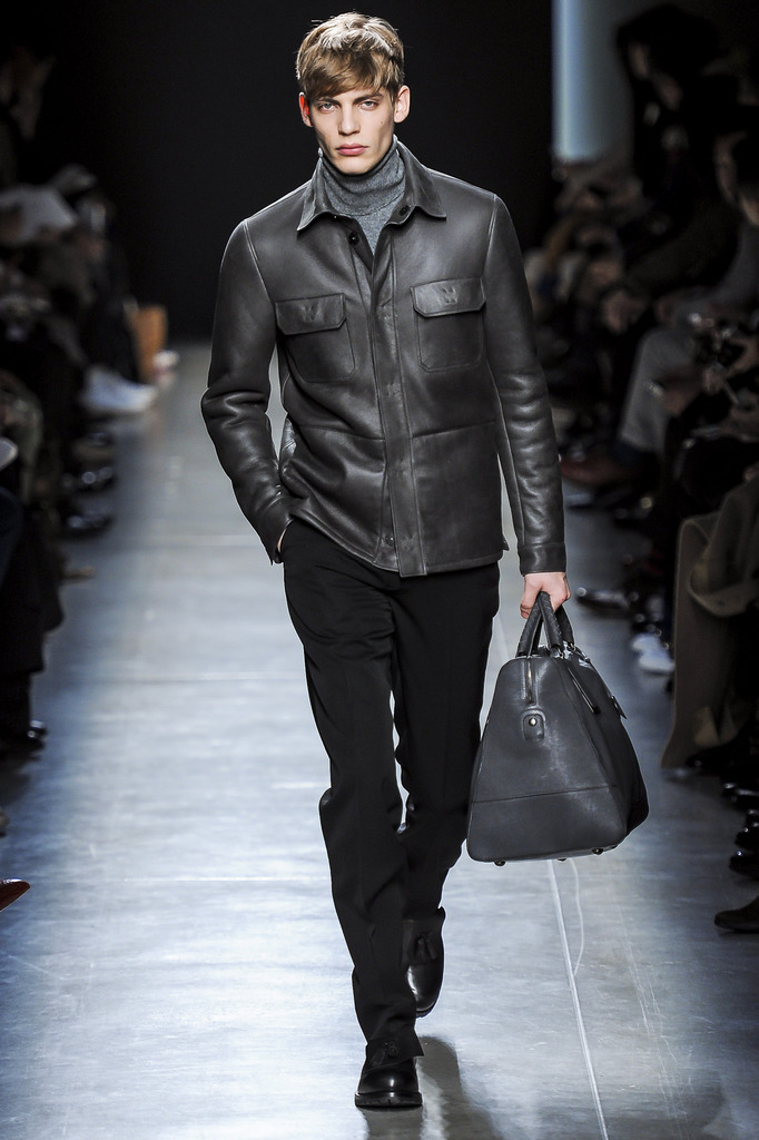 Bottega Veneta 2013ﶬbDDƬ