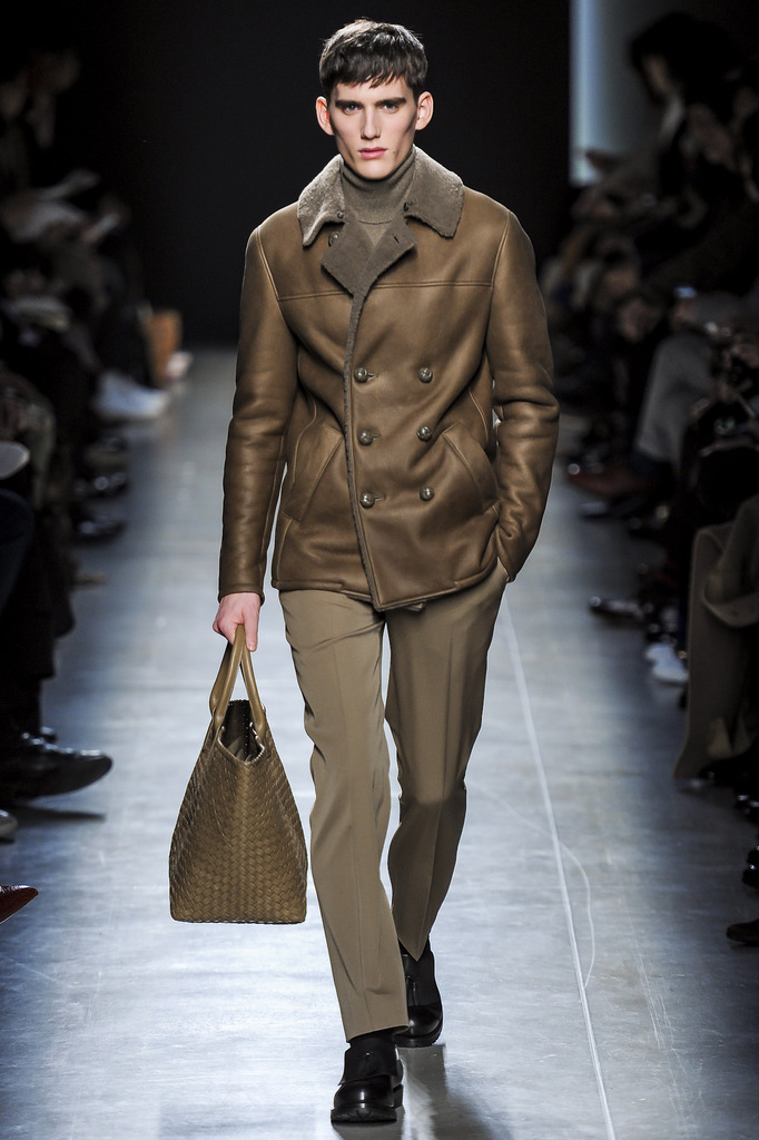 Bottega Veneta 2013ﶬbDDƬ