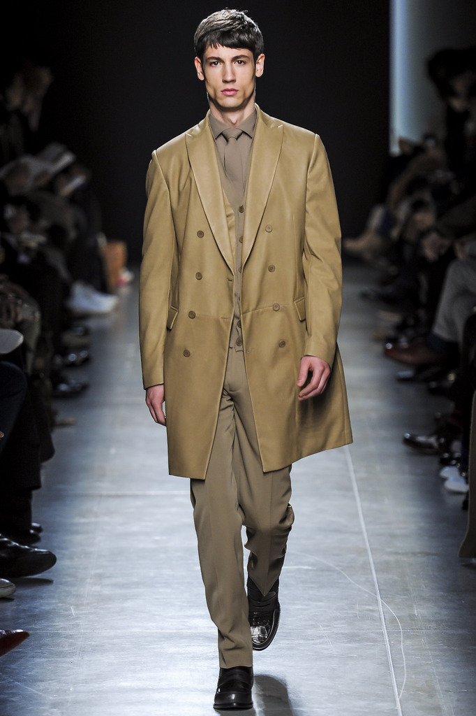 Bottega Veneta 2013ﶬbDDƬ