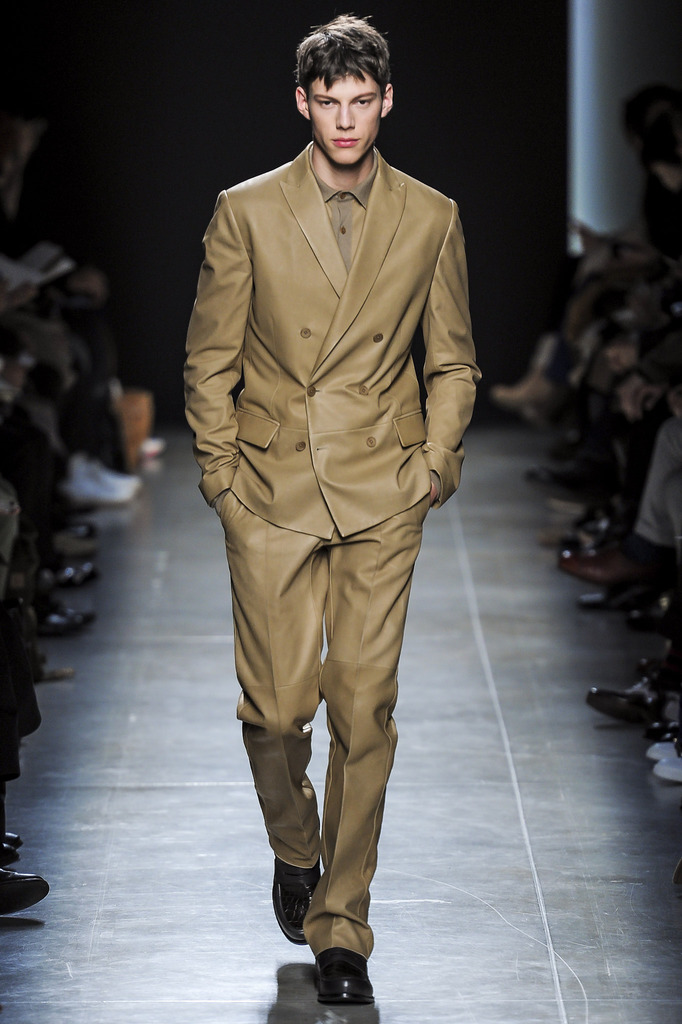 Bottega Veneta 2013ﶬb(chng)DDƬ