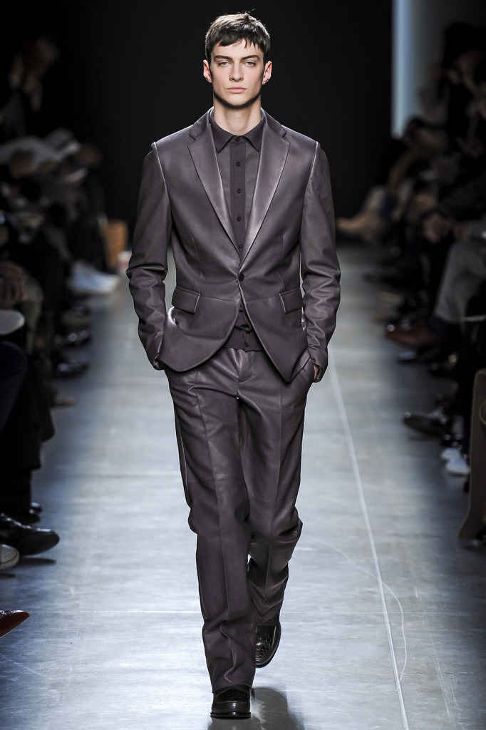 Bottega Veneta 2013ﶬbDDƬ