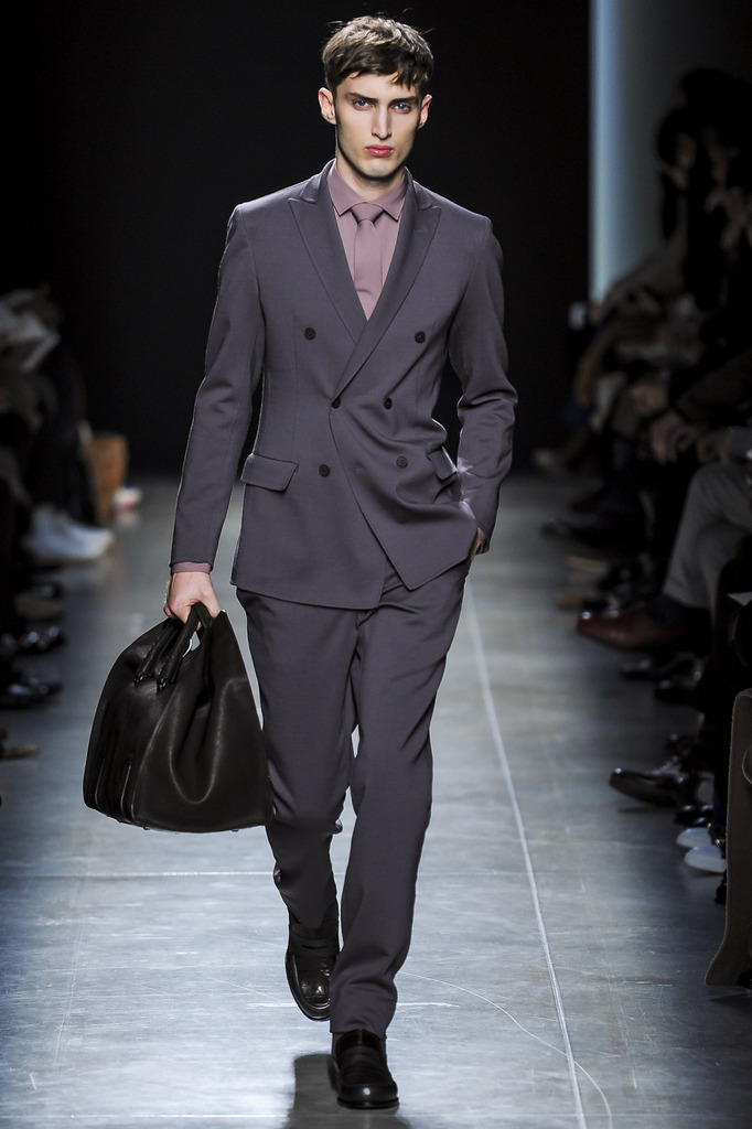 Bottega Veneta 2013ﶬbDDƬ