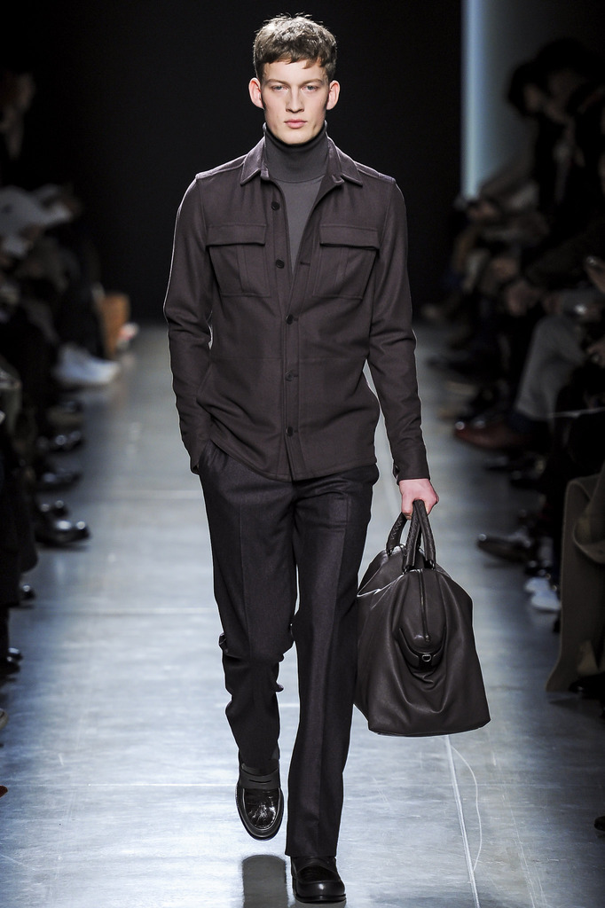 Bottega Veneta 2013ﶬbDDƬ