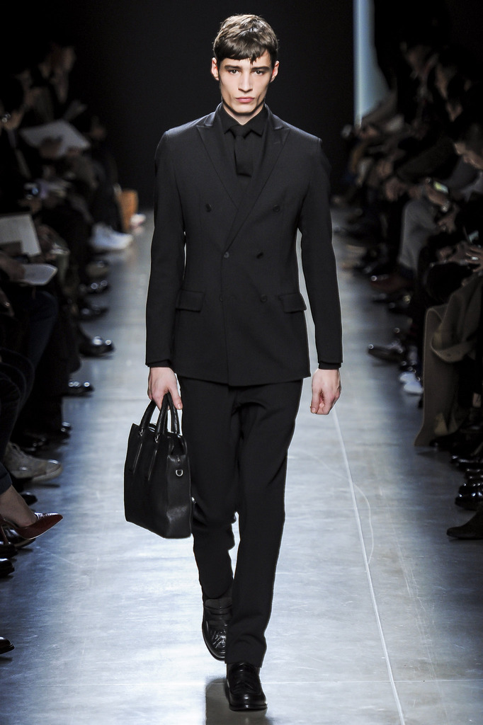 Bottega Veneta 2013ﶬbDDƬ