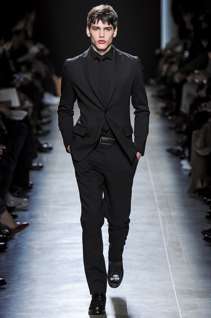 Bottega Veneta 2013ﶬbDDƬ