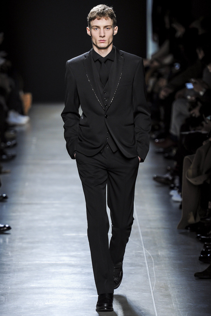 Bottega Veneta 2013ﶬbDDƬ