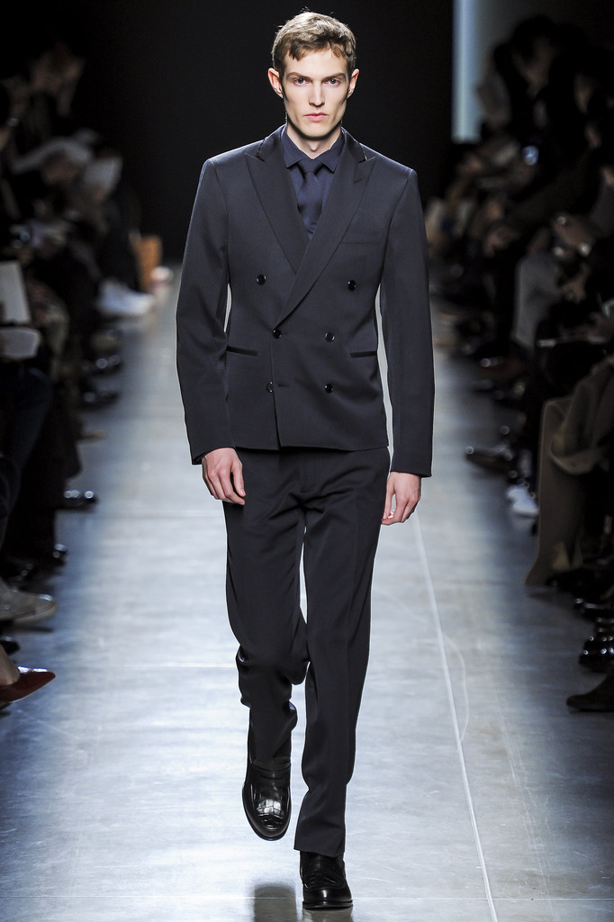 Bottega Veneta 2013ﶬbDDƬ