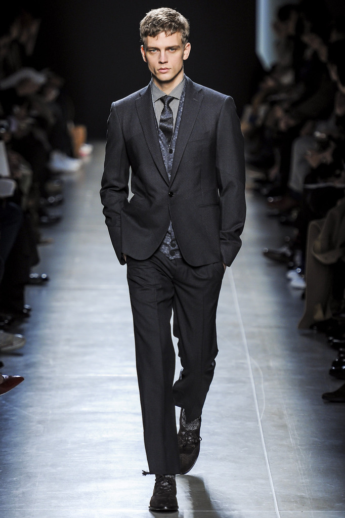 Bottega Veneta 2013ﶬbDDƬ