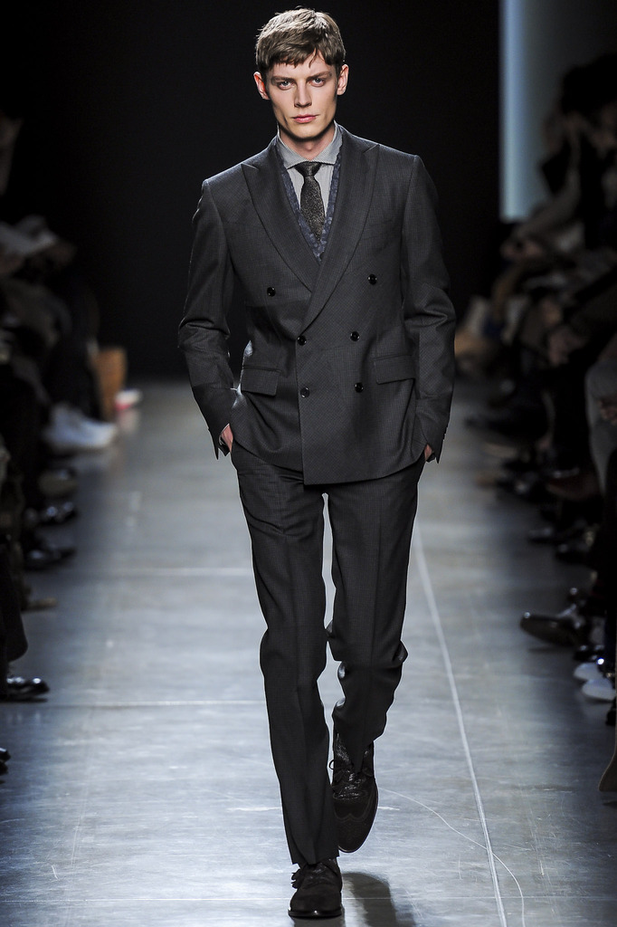 Bottega Veneta 2013ﶬbDDƬ