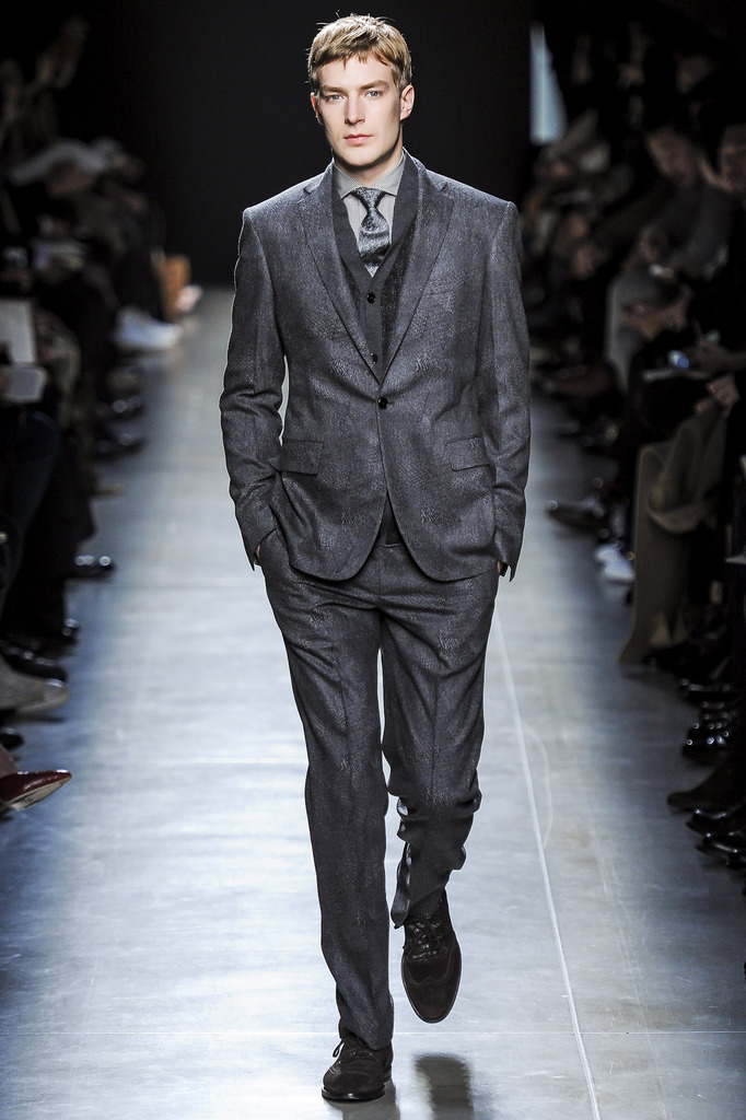Bottega Veneta 2013ﶬbDDƬ