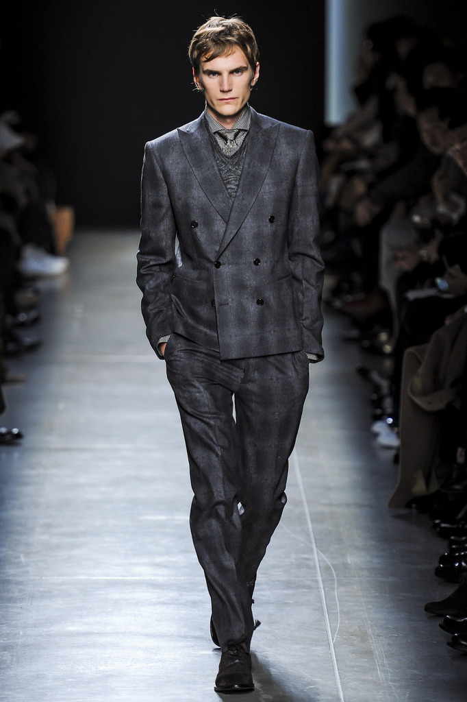 Bottega Veneta 2013ﶬbDDƬ