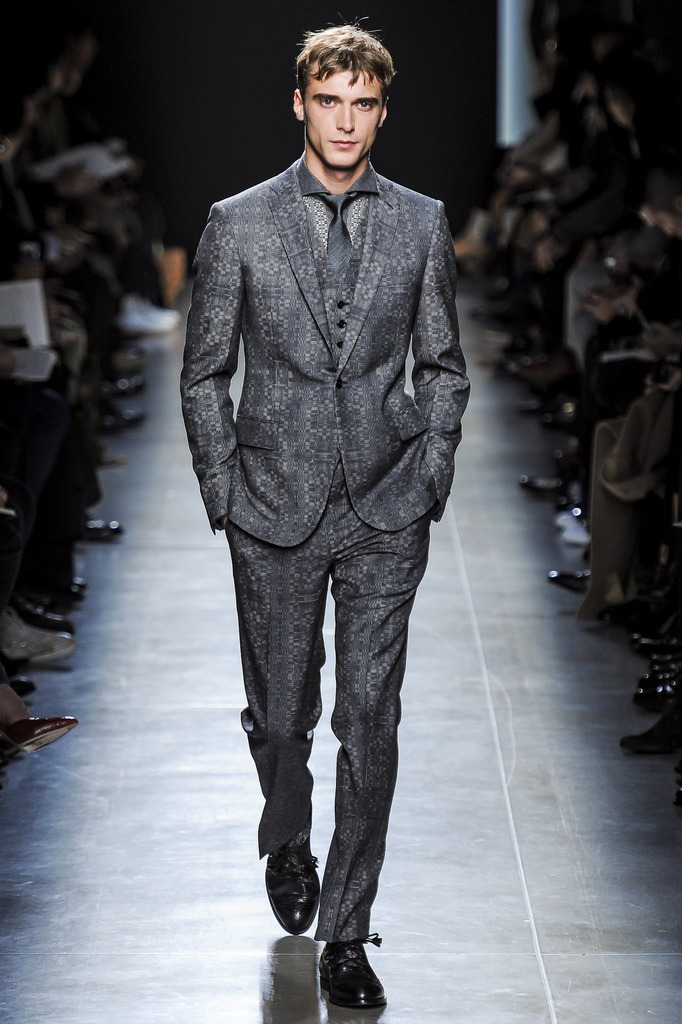 Bottega Veneta 2013ﶬb(chng)DDƬ