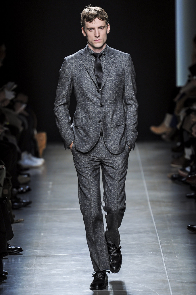 Bottega Veneta 2013ﶬbDDƬ