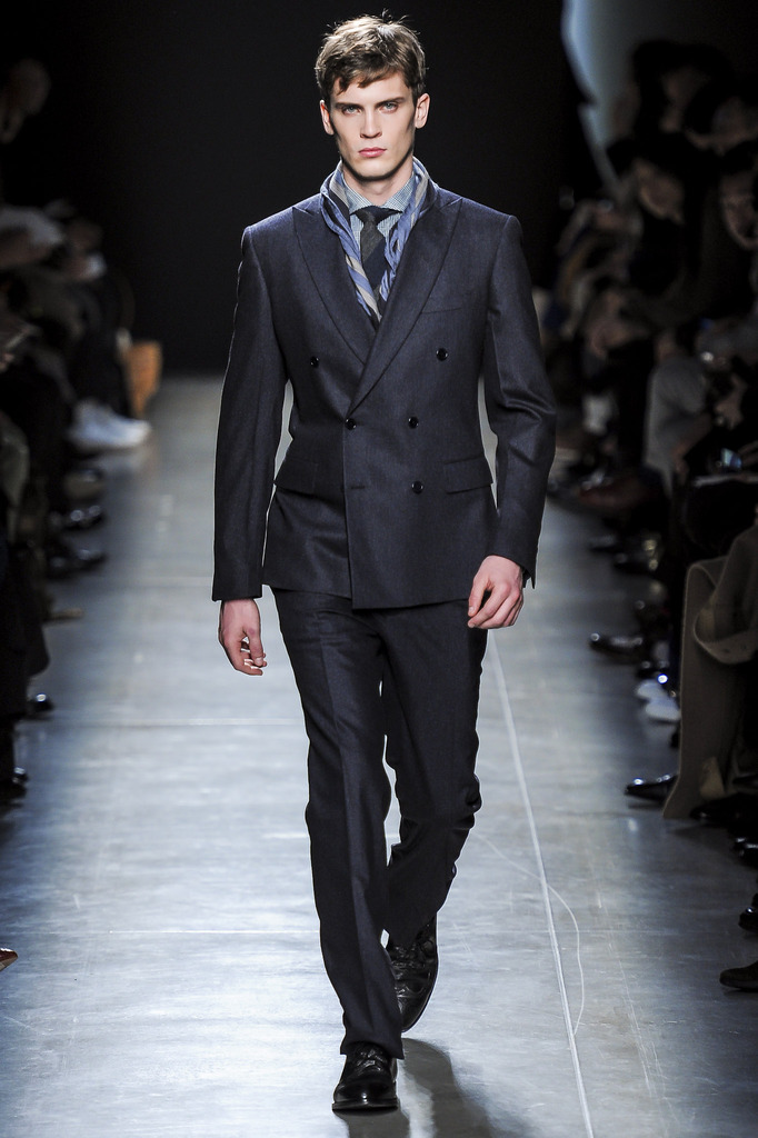 Bottega Veneta 2013ﶬbDDƬ