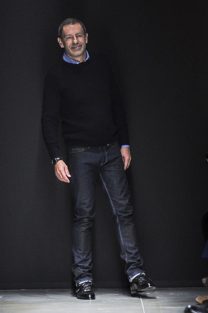 Bottega Veneta 2013ﶬbDDƬ