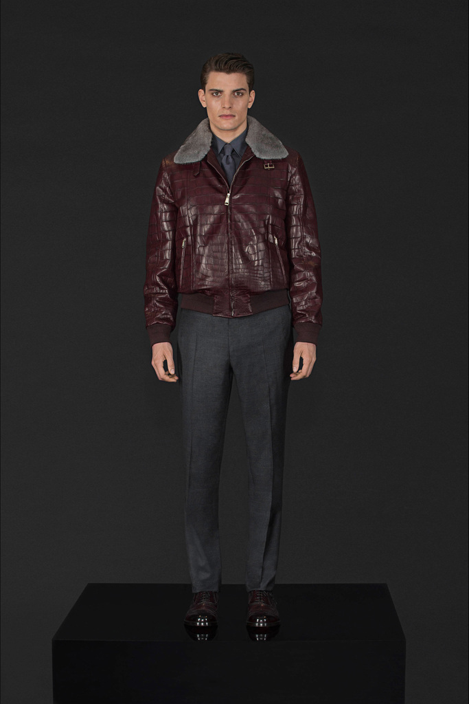 Brioni 2013ﶬbDDƬ