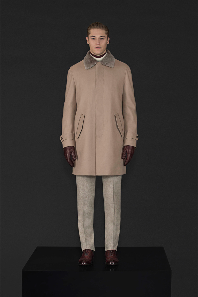 Brioni 2013ﶬbDDƬ