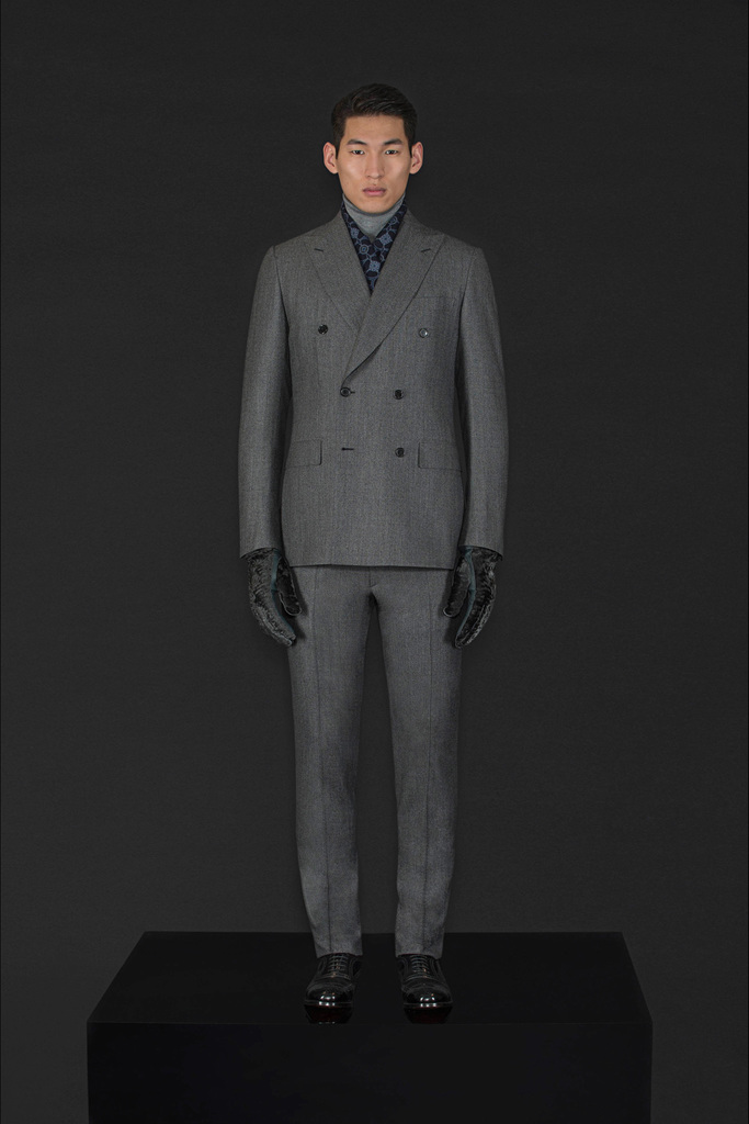 Brioni 2013ﶬbDDƬ