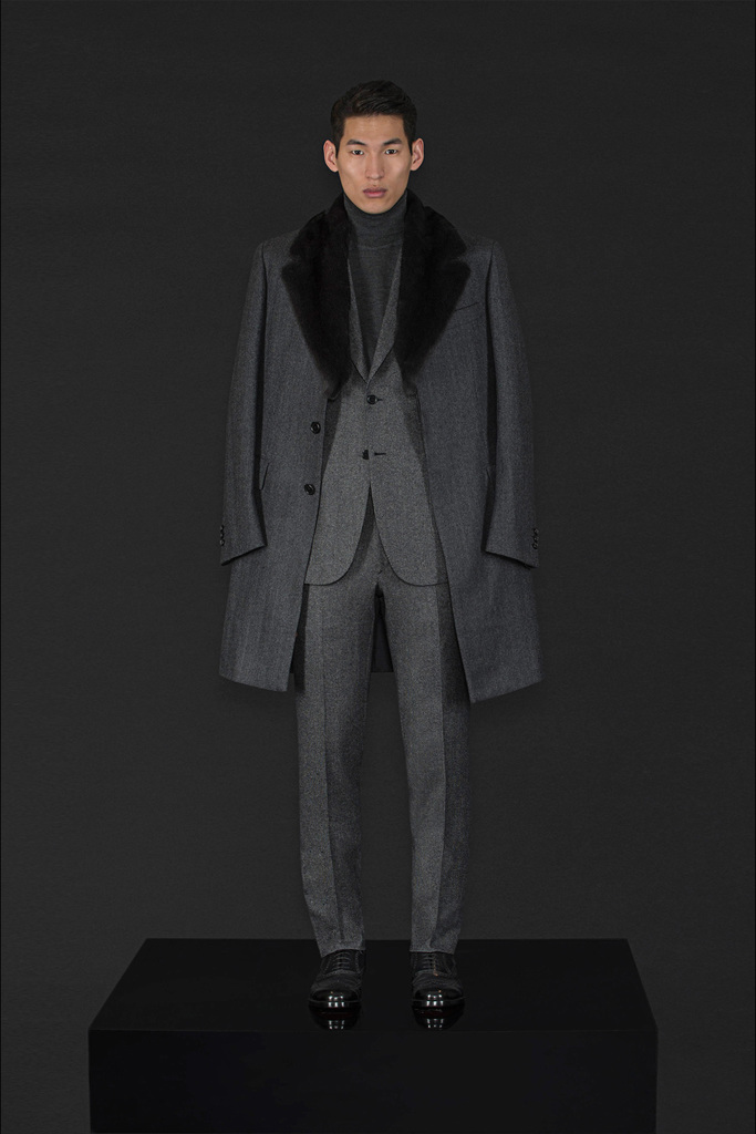 Brioni 2013ﶬbDDƬ