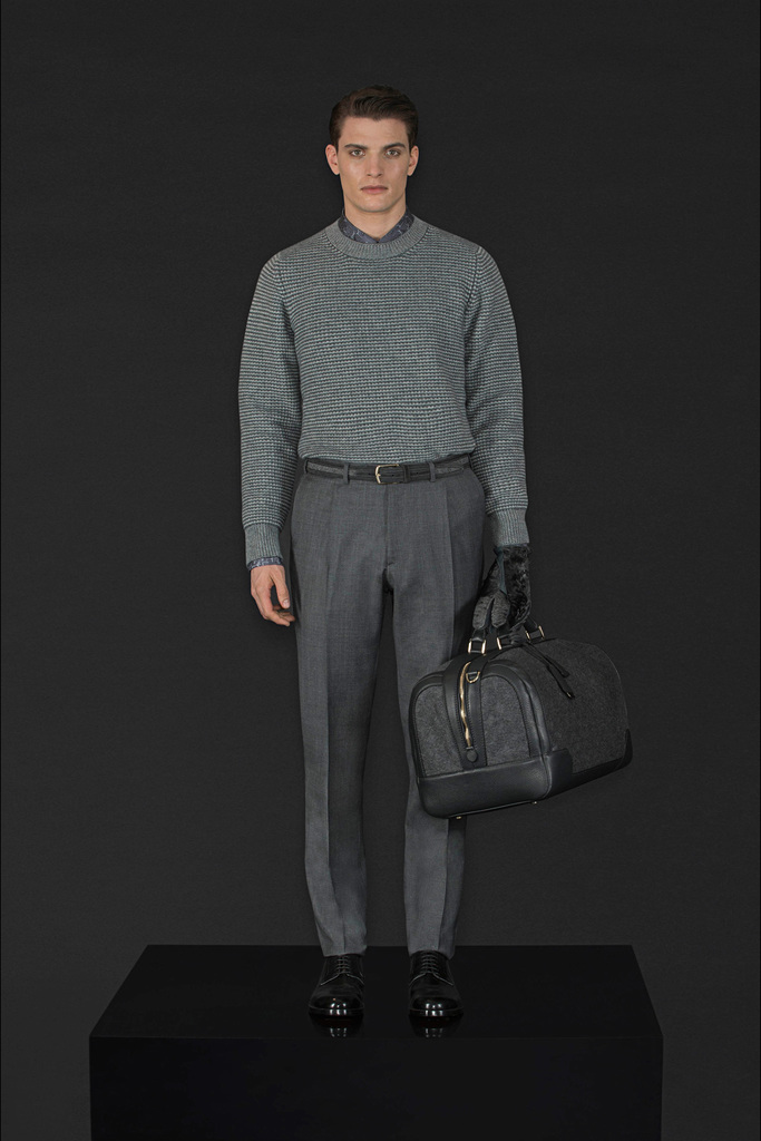 Brioni 2013ﶬbDDƬ
