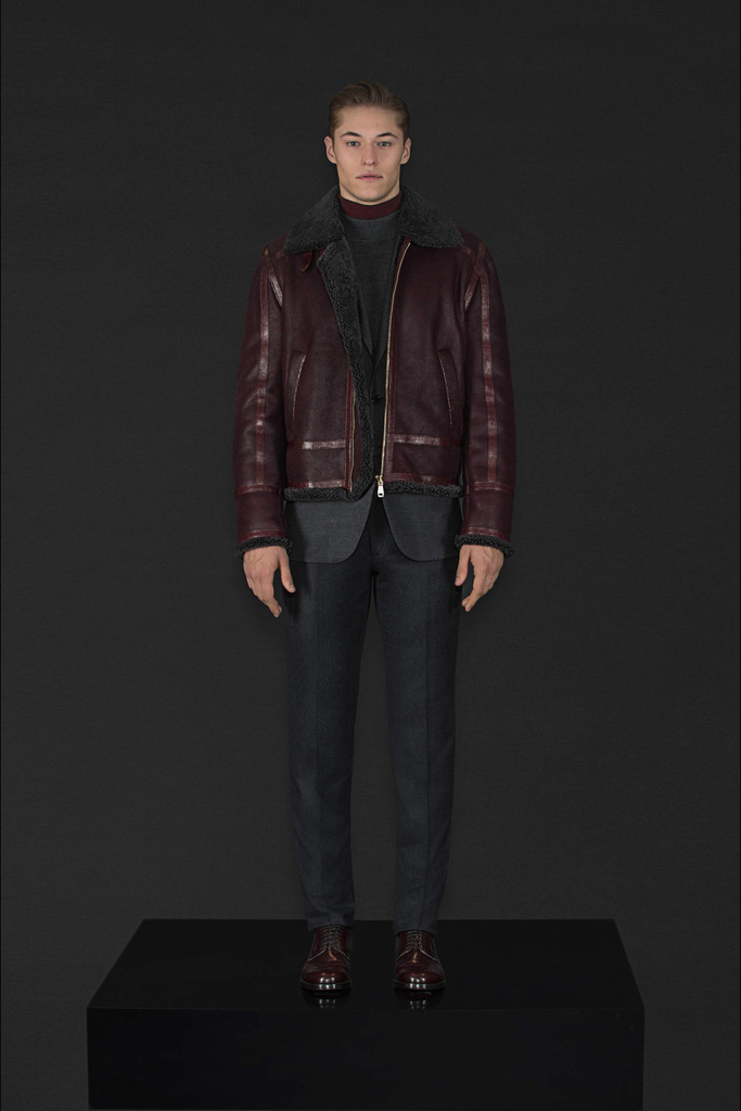 Brioni 2013ﶬbDDƬ