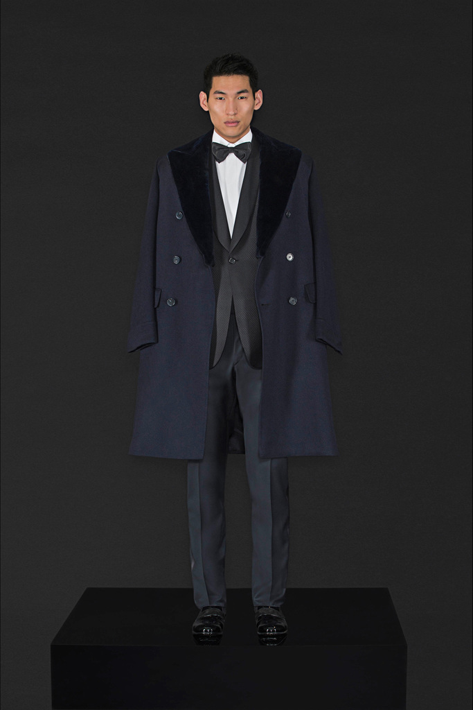 Brioni 2013ﶬb(chng)DDƬ