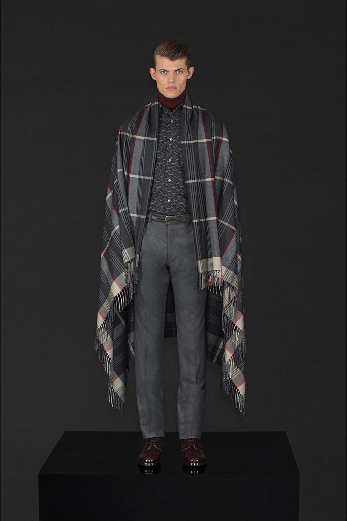 Brioni 2013ﶬbDDƬ