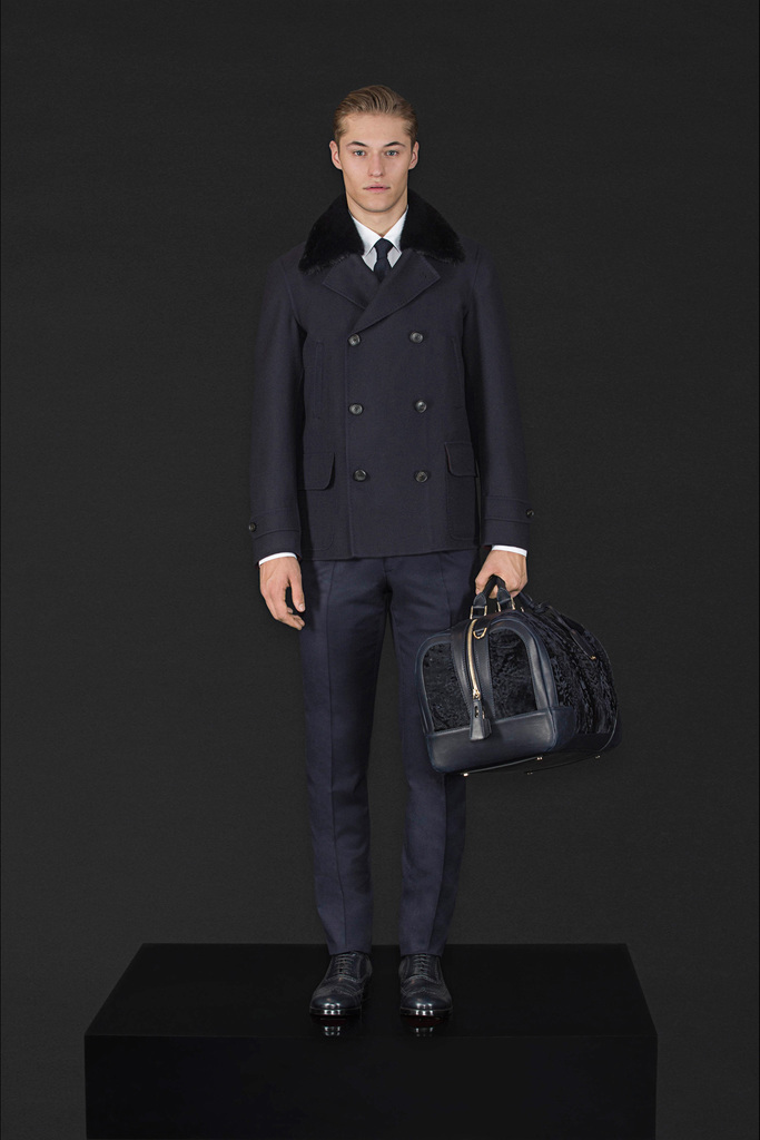 Brioni 2013ﶬb(chng)DDƬ