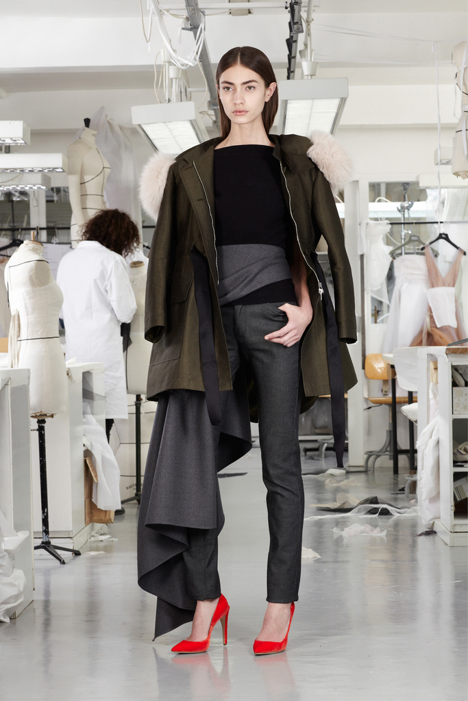 Christian Dior 2013DDƬ