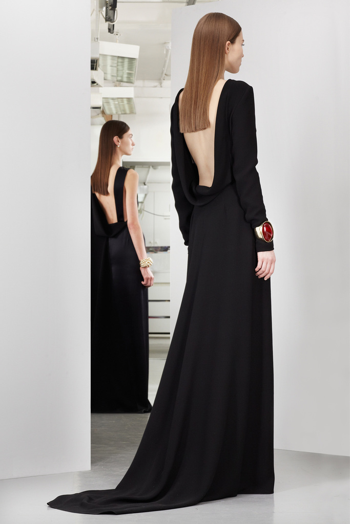 Christian Dior 2013DDƬ