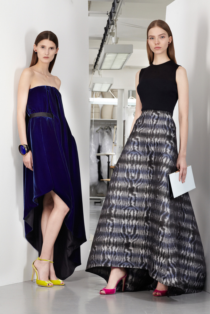 Christian Dior 2013DDƬ