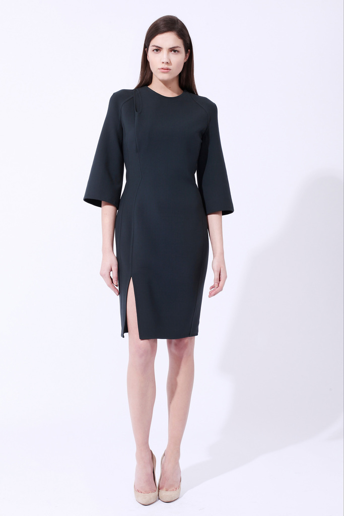 Chalayan 2013DDƬ