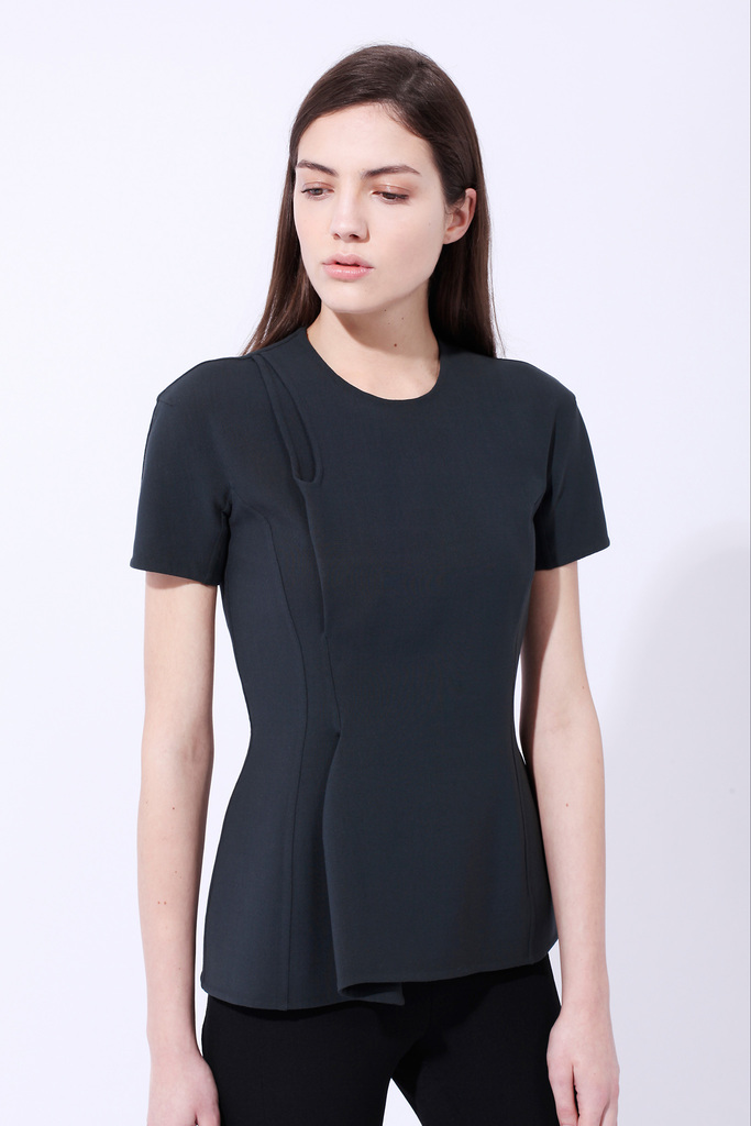 Chalayan 2013DDƬ