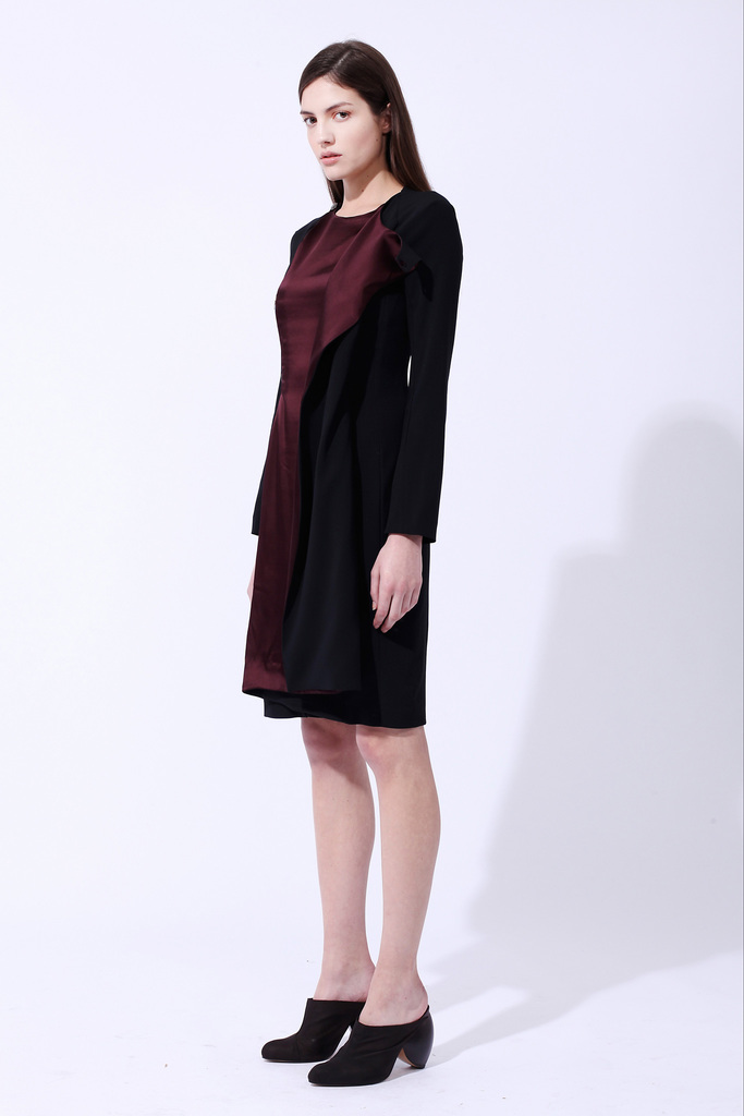 Chalayan 2013DDƬ