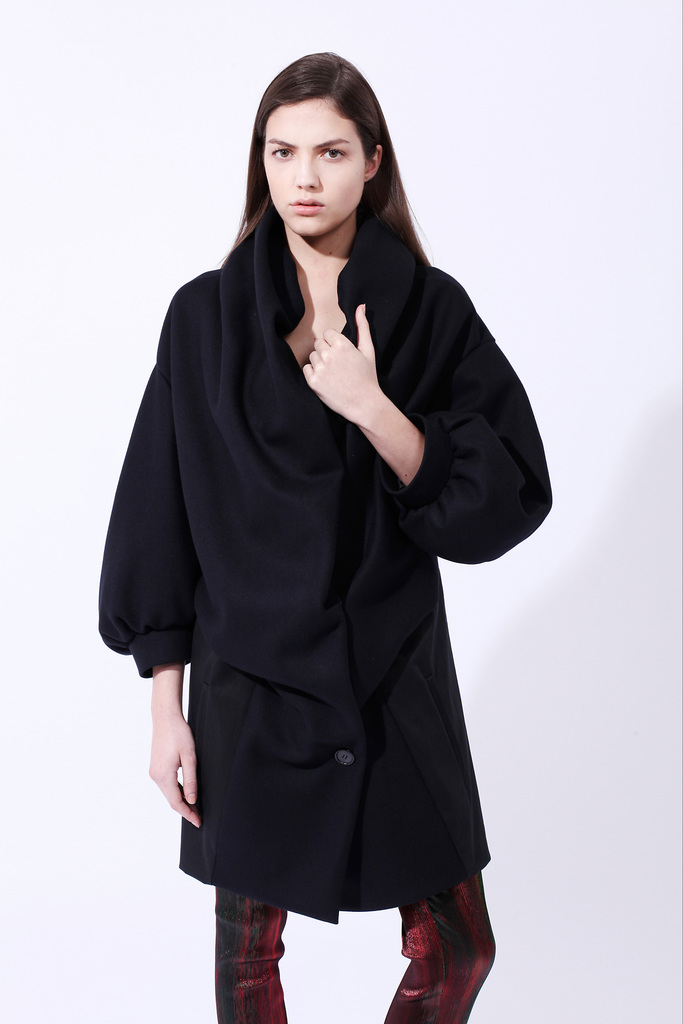 Chalayan 2013DDƬ