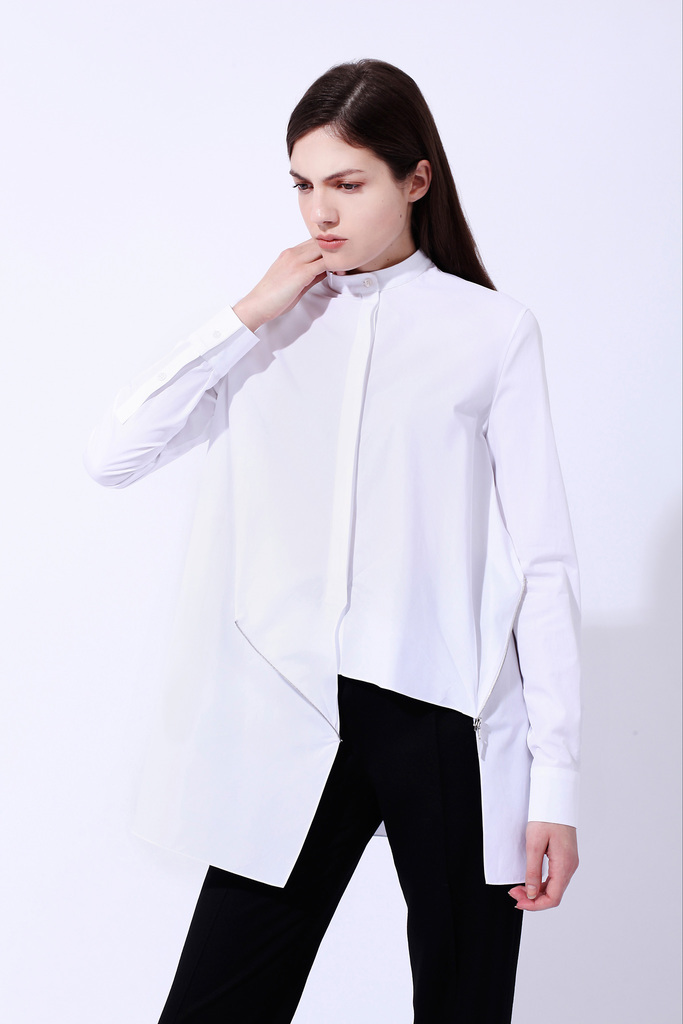 Chalayan 2013DDƬ