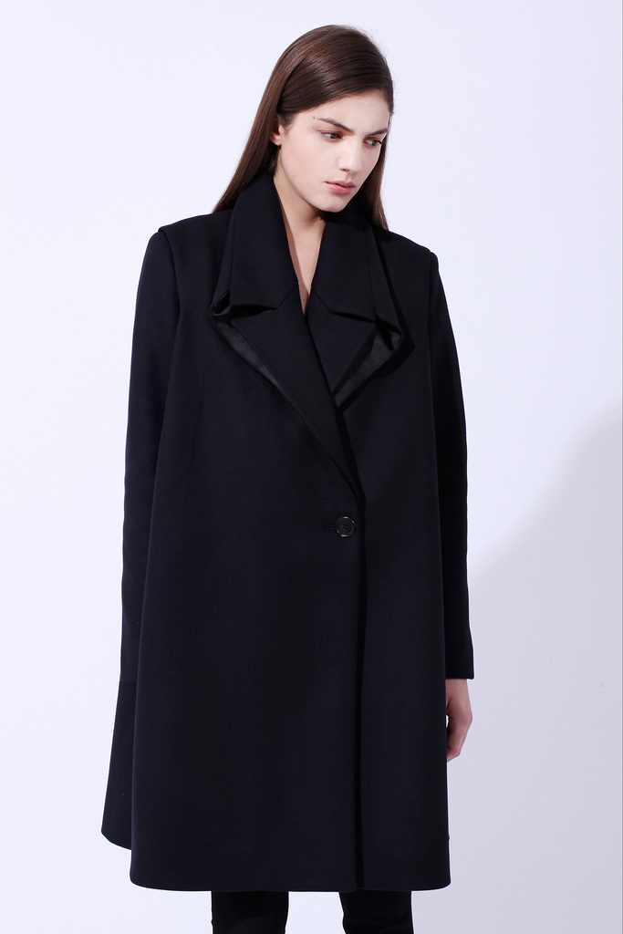 Chalayan 2013(chng)DDƬ