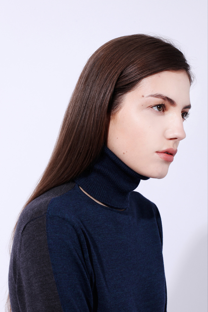 Chalayan 2013DDƬ