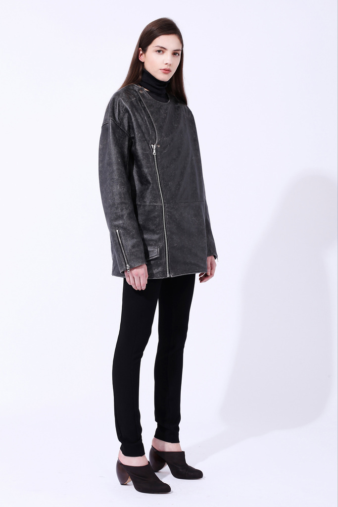 Chalayan 2013DDƬ