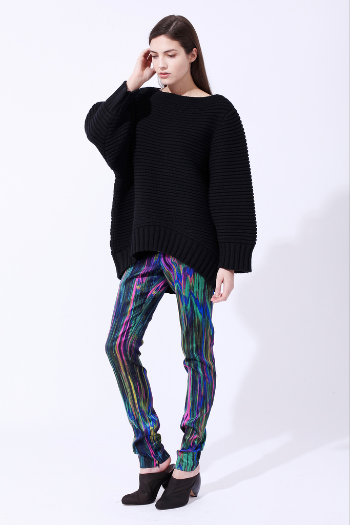 Chalayan 2013DDƬ